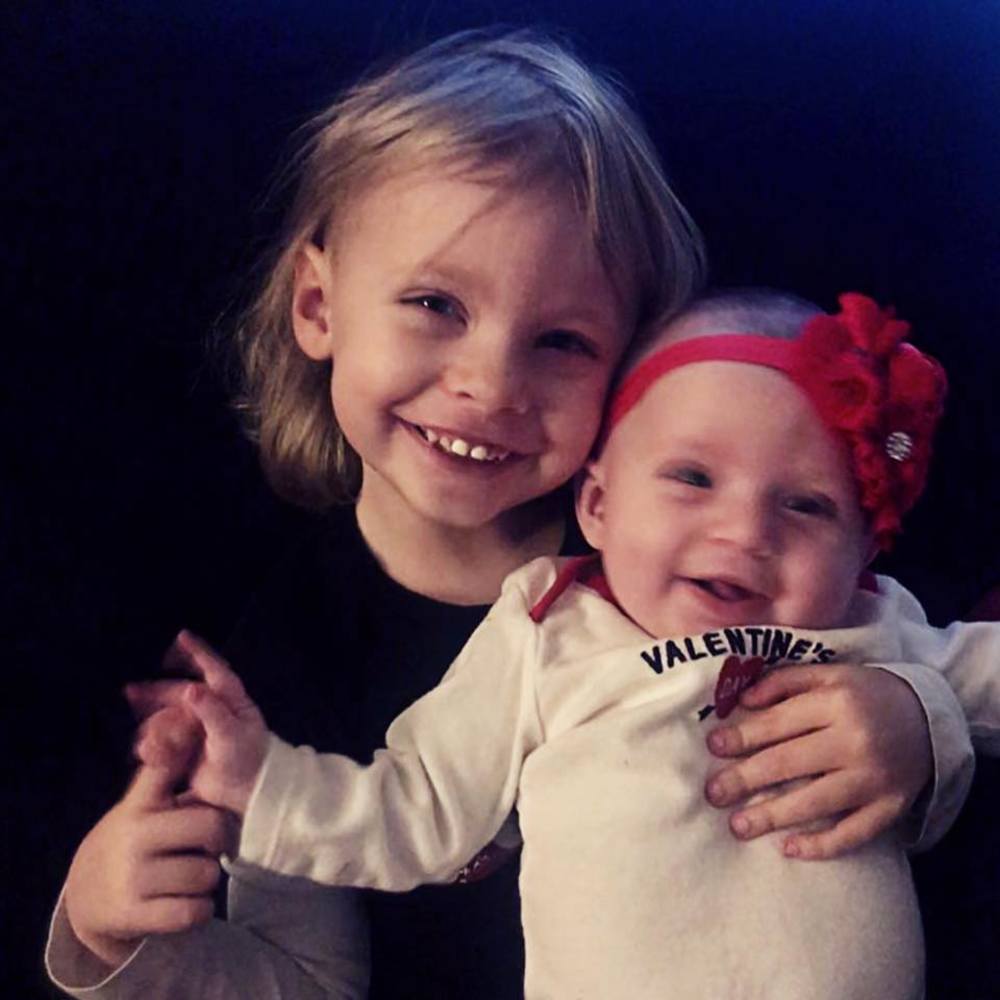 Meet your Posher, Trisha